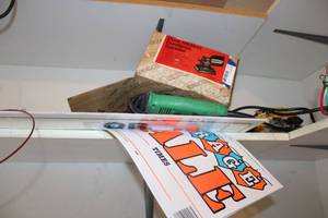 lot 346 image: Craftsman Dustless Sander, Drill, worklight