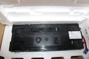 lot 91 image: APC Smart UPS Replacement Battery 115 STILL IN BOX