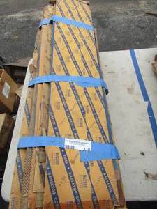lot 110 image: Various gasket sets including brands Fel-Pro, Victor and Mc cord qty 10 