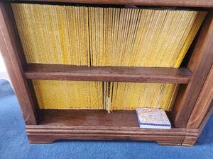 lot 134 image: Collection of National Geographics