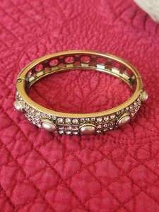 lot 148 image: Bracelet - Heidi Daus CN