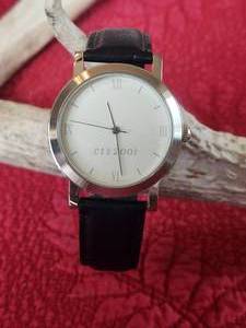 lot 86 image: Very nice watch
