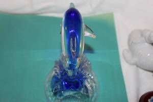 lot 161 image: Sea Creatures