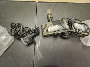 lot 70 image: Active-Aqua submersible water pumps - total of 2