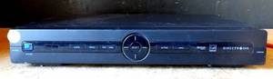 lot 231 image: DirectTV R16-500 DVR Direct TV Television Recorder Satellite Receiver $$$