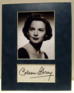 lot 297 image: COMING SOON