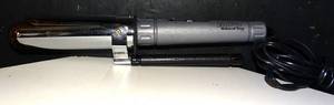 lot 56 image: SELECT PRO HELEN OF TROY HAIR CURLER - WORKS