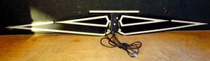 lot 344 image: RCA DIGITAL FLAT INDOOR ANTENNA