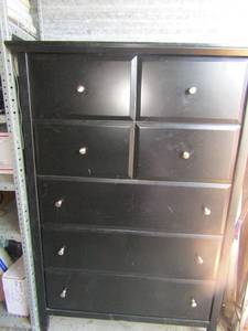 lot 93 image: THANKS