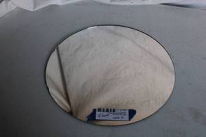 lot 149 image: Round Mirrors - 12, approx. 18