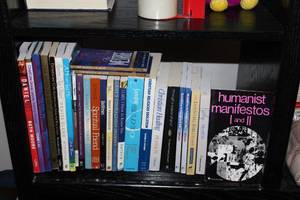 lot 233 image: Selection of Previously Loved Books see Photos for Specific Titles