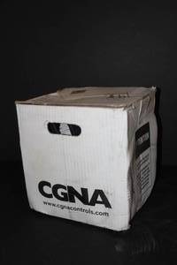 lot 108 image: Box of unused Wire