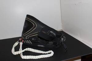 lot 182 image: Safety Harness to clip on for working heights