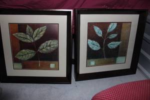 lot 184 image: Decorative Pictures