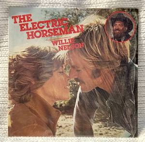 lot 63 image: 1979 The Electric Cowboy