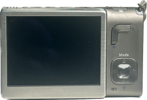 lot 161 image: Hewlett Packard Photosmart R927 Camera