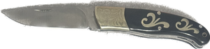 lot 175 image: Spanish Albainoz Pocket Knife made by Martinez Albainox