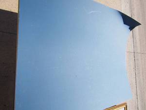 lot 50 image: 12 picture MAT BOARDS never used  all  40 X 32