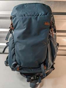 lot 78 image: REI Co-op Ruckpack 28L Travel Pack Backpack