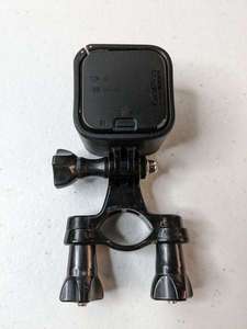 lot 157 image: Gopro Hero 4 Session - For Parts