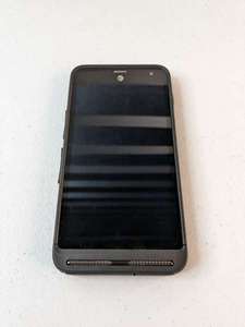 lot 225 image: Kyocera DuraForce XD E6790 Phone - For Parts