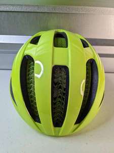lot 282 image: Bontrager Specter WaveCel 576591 54-60cm 341g Bike Helmet