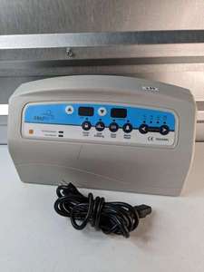 lot 284 image: MEDAIR Pump Ony