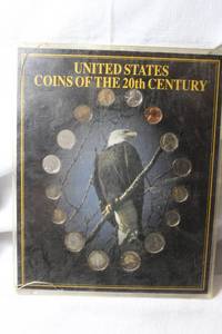 lot 16 image: Coins Collection of US Coins of the 20th Century