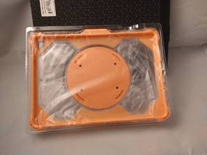 lot 14 image: IPAD 10.2 CASE