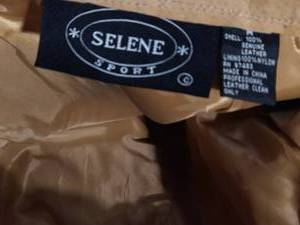 lot 180 image: Selene Sport Dress