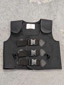 lot 84 image: The Vest Airway Clearance System - Adult Medium Vest Only
