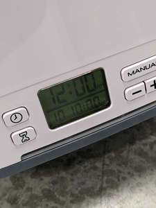 lot 192 image: SoClean 2 CPAP & Mask Cleaner