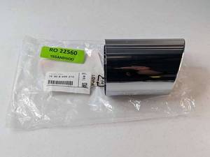 lot 255 image: BMW stueck piece 18 30 8 658 210