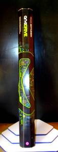 lot 148 image: NEW - Anki DRIVE - RARE Bottleneck Track $$$