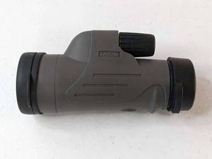lot 47 image: Carson MonoPix Monocular 8x42