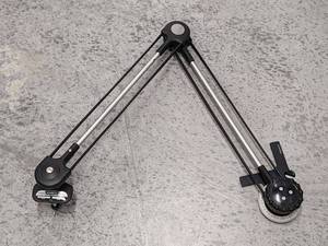lot 179 image: Vemco Drafting Machine 330020