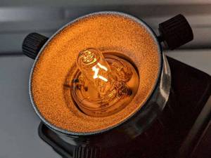 lot 254 image: Britek HS-600 Professional Studio Flash Equipment