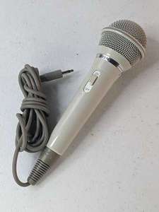 lot 311 image: SONY F-PC30 Professional Dynamic PC Microphone