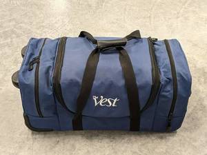 lot 322 image: MODEL 105 THE VEST AIRWAY CLEARANCE SYSTEM