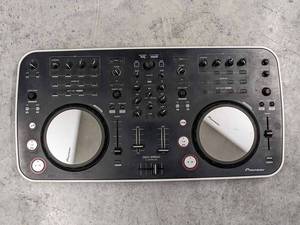 lot 342 image: Pioneer DDJ ERGO-V DJ Controller Mixer