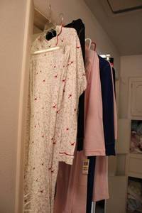 lot 26 image: Womens Sleepwear (most still have tags) - includes Tweety onesie, see pictures