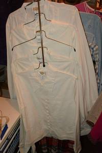 lot 213 image: Womens clothes - Talbots, Croft & Barrow, Kasper ASL, many still with tags