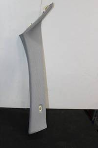 lot 342 image: Car parts, see pictures