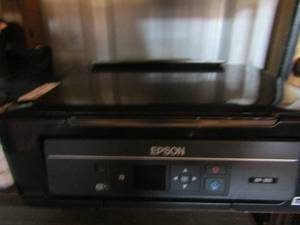 lot 55 image: epson xp-310 printerscanner