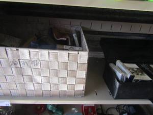 lot 69 image: large lot of country and western cassette tapes