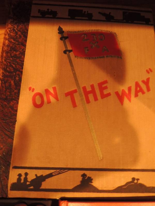 lot 108 image: Books - Historical Narrative of 2-3...