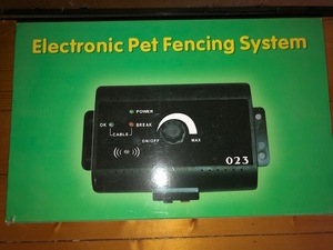 lot 12 image: Pet