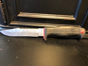 lot 30 image: Kershaw