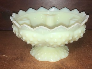lot 51 image: Fenton