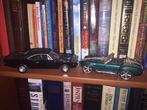 lot 35 image: Collector Cars